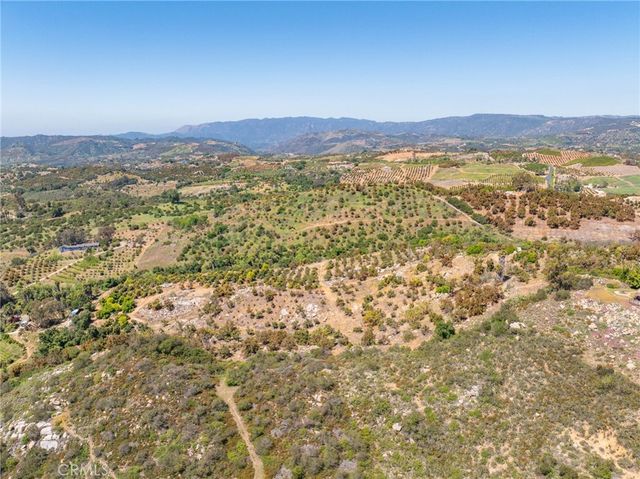 $645,000 | 0 Las Palmeras Drive, Temecula, CA 92590