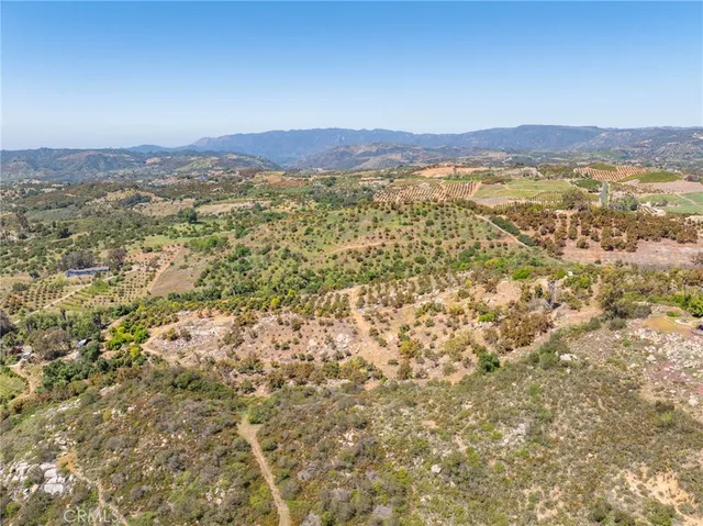 $645,000 | 0 Las Palmeras Drive, Temecula, CA 92590