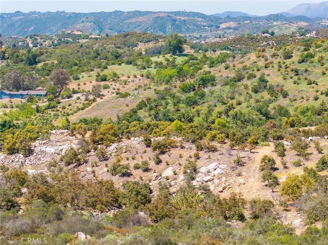 $645,000 | 0 Las Palmeras Drive, Temecula, CA 92590