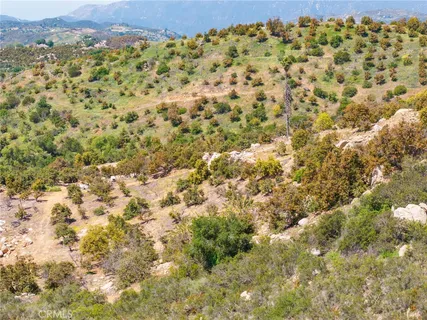 $645,000 | 0 Las Palmeras Drive, Temecula, CA 92590