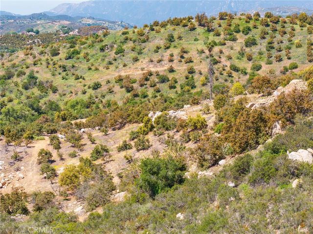 $645,000 | 0 Las Palmeras Drive, Temecula, CA 92590