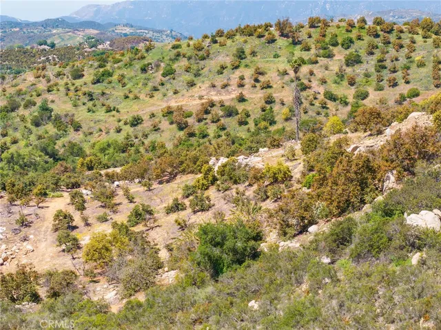 $645,000 | 0 Las Palmeras Drive, Temecula, CA 92590