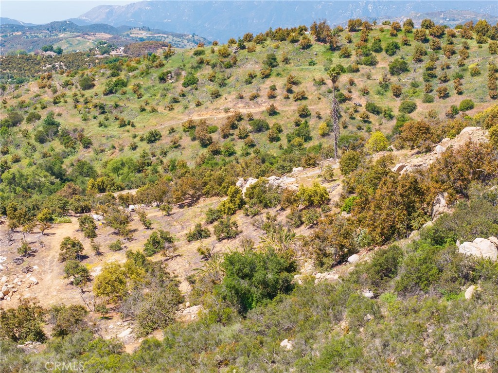 0 Las Palmeras Drive Temecula, CA 92590 - Photo 18 of 26