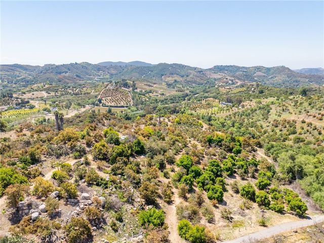 $645,000 | 0 Las Palmeras Drive, Temecula, CA 92590