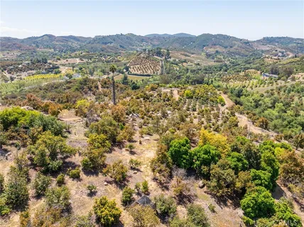 $645,000 | 0 Las Palmeras Drive, Temecula, CA 92590