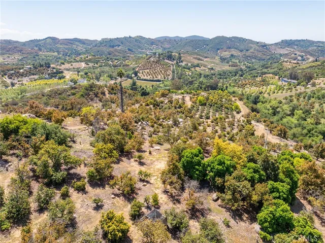 $645,000 | 0 Las Palmeras Drive, Temecula, CA 92590