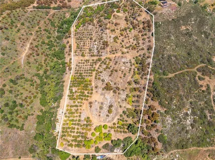 $645,000 | 0 Las Palmeras Drive, Temecula, CA 92590