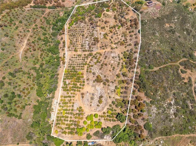 $645,000 | 0 Las Palmeras Drive, Temecula, CA 92590