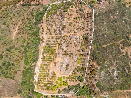 $750,000 | 0 Las Palmeras Drive, Temecula, CA 92590