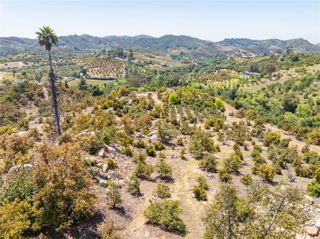 $645,000 | 0 Las Palmeras Drive, Temecula, CA 92590