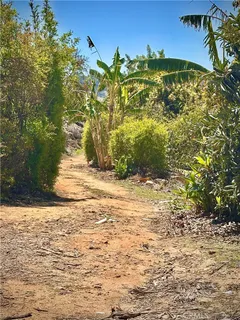 $645,000 | 0 Las Palmeras Drive, Temecula, CA 92590