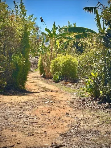 $645,000 | 0 Las Palmeras Drive, Temecula, CA 92590