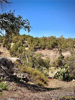 $645,000 | 0 Las Palmeras Drive, Temecula, CA 92590