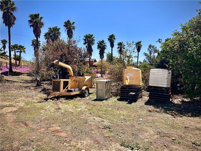 $645,000 | 0 Las Palmeras Drive, Temecula, CA 92590