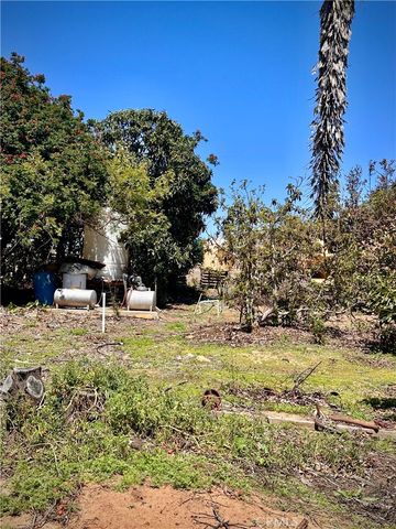 $645,000 | 0 Las Palmeras Drive, Temecula, CA 92590