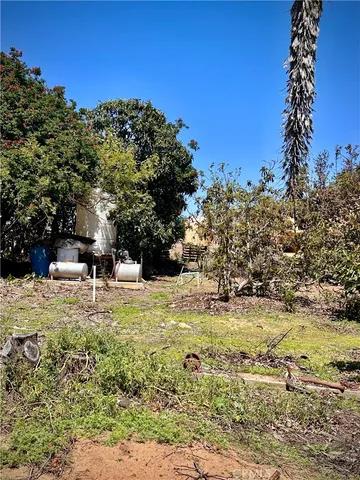 $645,000 | 0 Las Palmeras Drive, Temecula, CA 92590