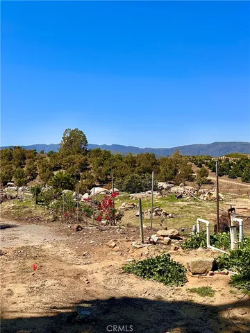 $645,000 | 0 Las Palmeras Drive, Temecula, CA 92590