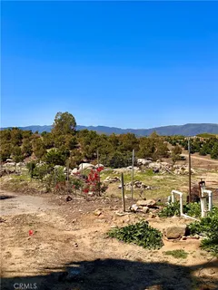 $750,000 | 0 Las Palmeras Drive, Temecula, CA 92590