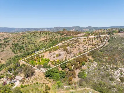 $645,000 | 0 Las Palmeras Drive, Temecula, CA 92590