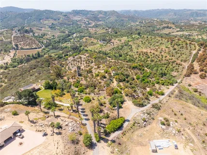 $645,000 | 0 Las Palmeras Drive, Temecula, CA 92590