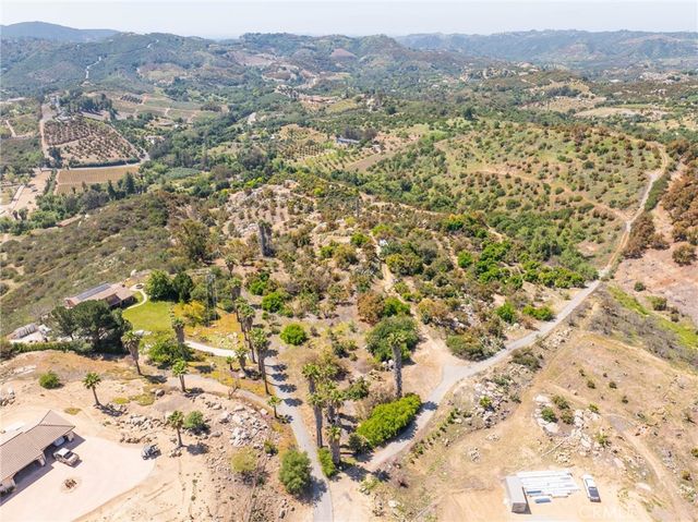 $645,000 | 0 Las Palmeras Drive, Temecula, CA 92590