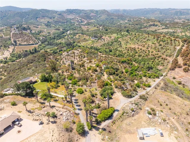 $645,000 | 0 Las Palmeras Drive, Temecula, CA 92590