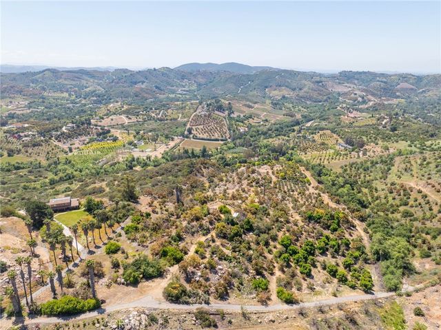 $645,000 | 0 Las Palmeras Drive, Temecula, CA 92590