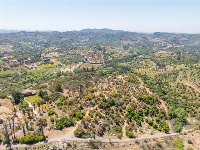 $645,000 | 0 Las Palmeras Drive, Temecula, CA 92590