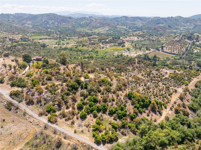 $645,000 | 0 Las Palmeras Drive, Temecula, CA 92590