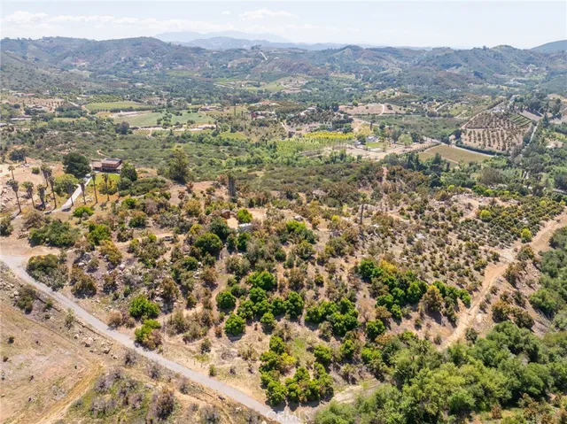 $645,000 | 0 Las Palmeras Drive, Temecula, CA 92590