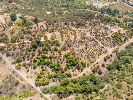 $645,000 | 0 Las Palmeras Drive, Temecula, CA 92590