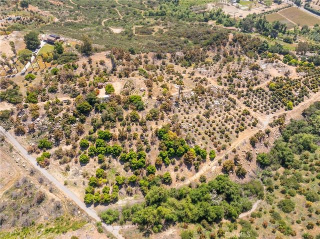 $645,000 | 0 Las Palmeras Drive, Temecula, CA 92590