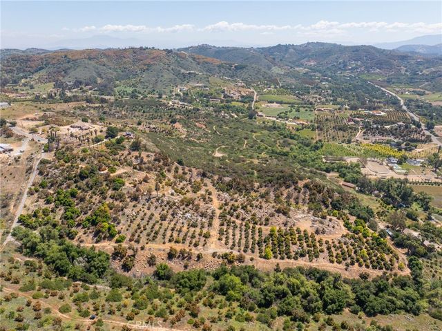 $645,000 | 0 Las Palmeras Drive, Temecula, CA 92590