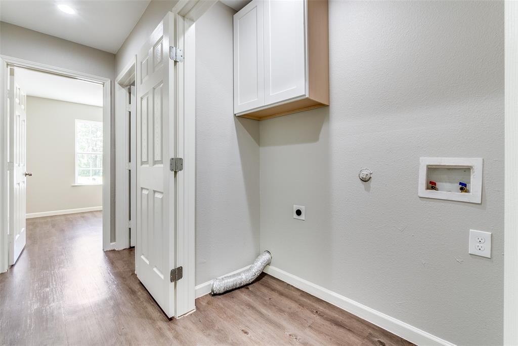 1306 Foley Street Dallas, TX 75223 - Photo 22 of 24