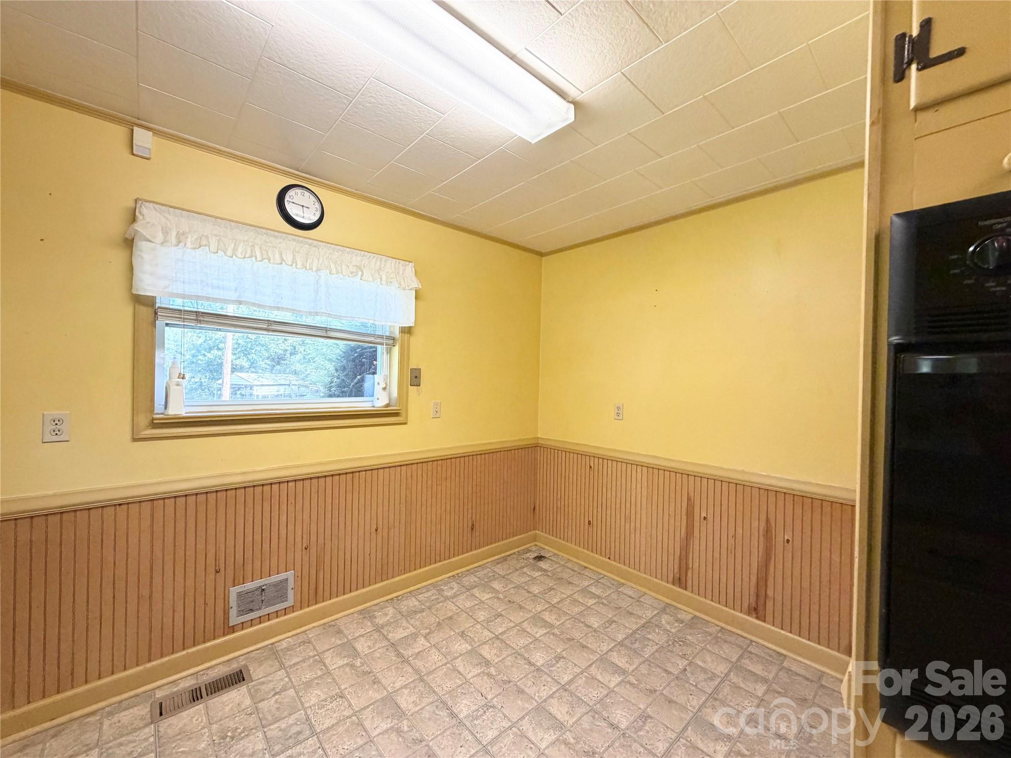 2985 Collettsville Road Lenoir, NC 28645 - Photo 11 of 25 Gallery Image 11