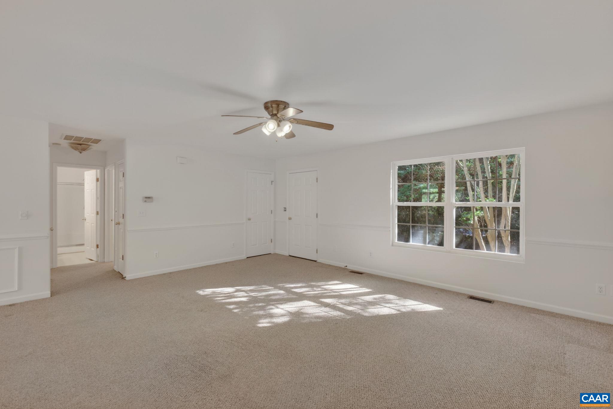 6 Deer Path Road Palmyra, VA 22963 - Photo 5 of 34 Gallery Image 5