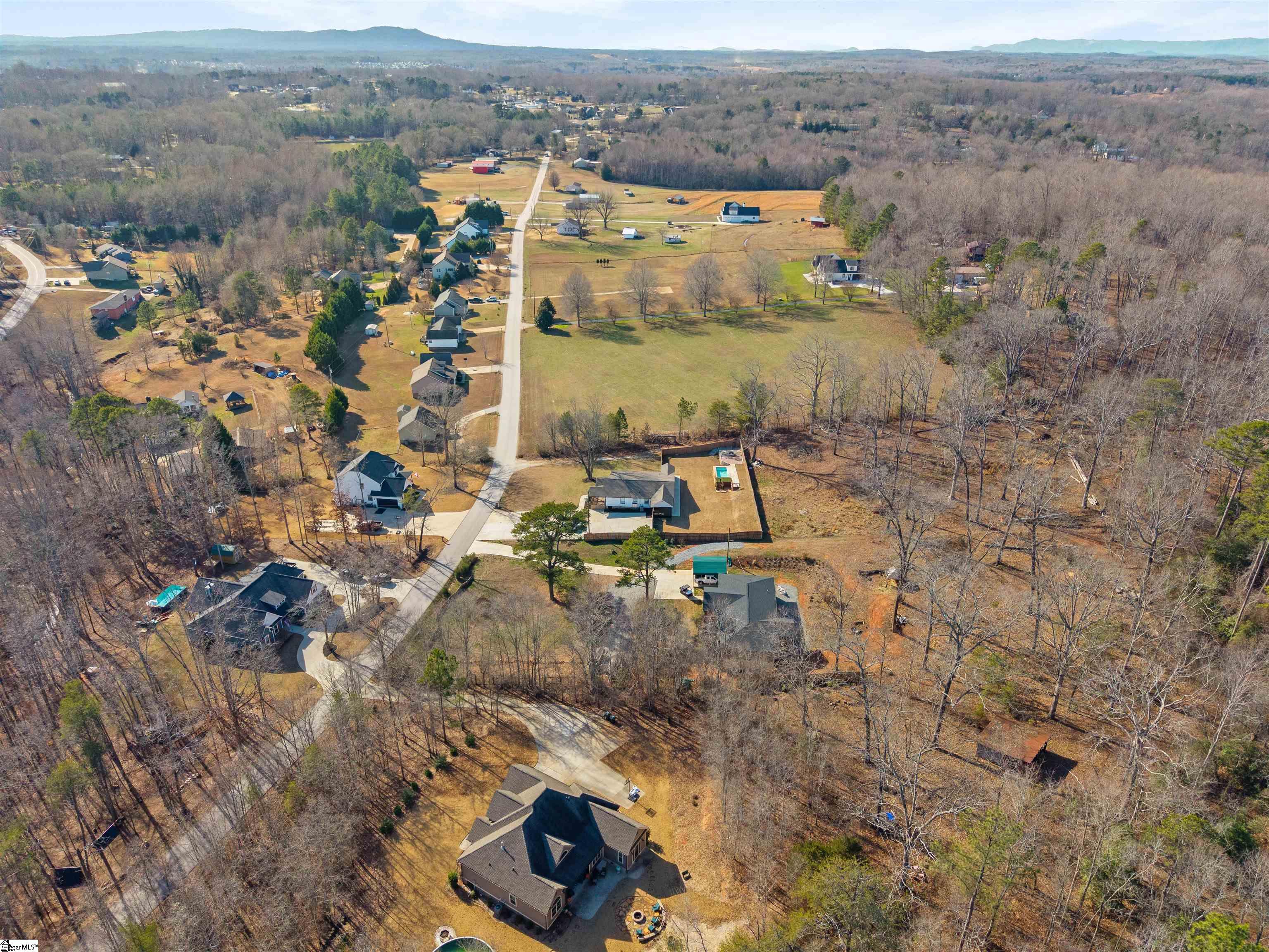 2016 Edwards Lake Road Greer, SC 29651 - Photo 49 of 49