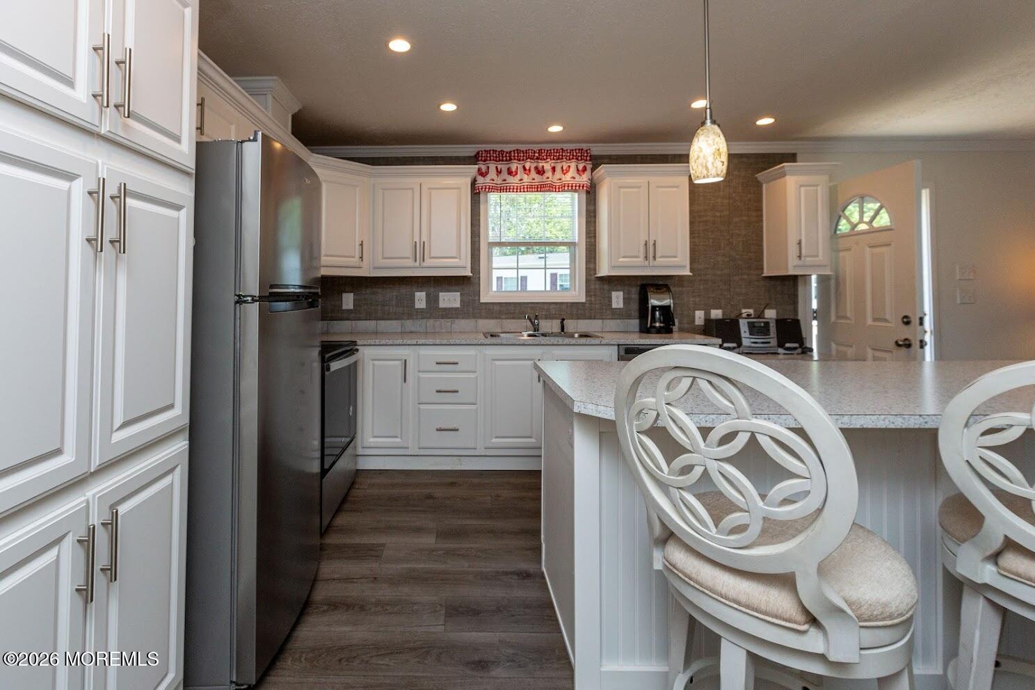 12 Rabbit Court Whiting, NJ 08759 - Photo 12 of 25 12RabbitCt-27