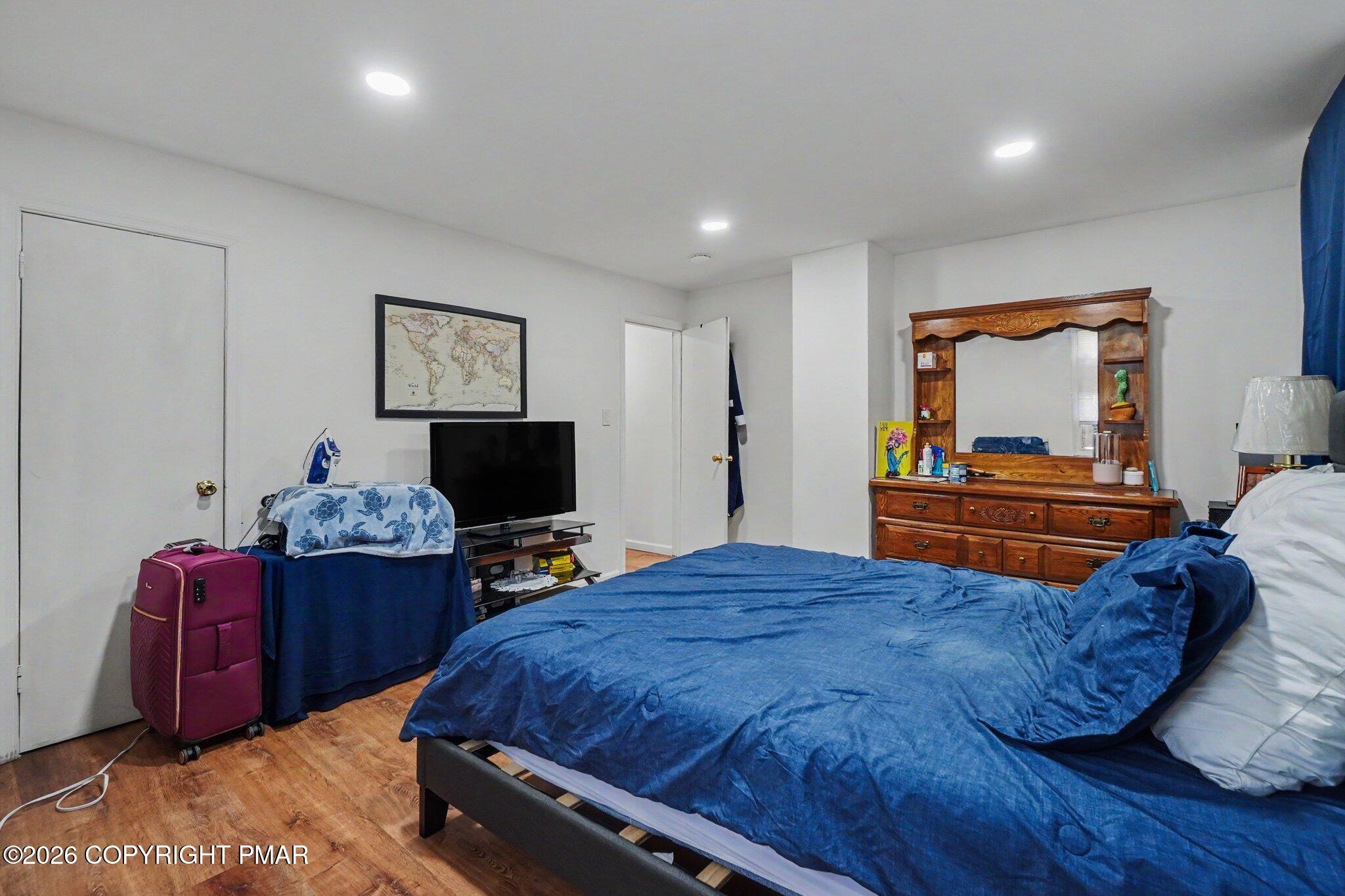 616-616 Seybert Street Hazleton, PA 18201 - Photo 15 of 42 012_file_5436