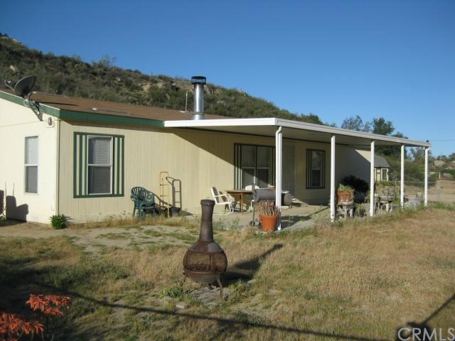 41477 Gibbel Road Hemet, CA 92544 - Photo 1 of 1 Gallery Image 1