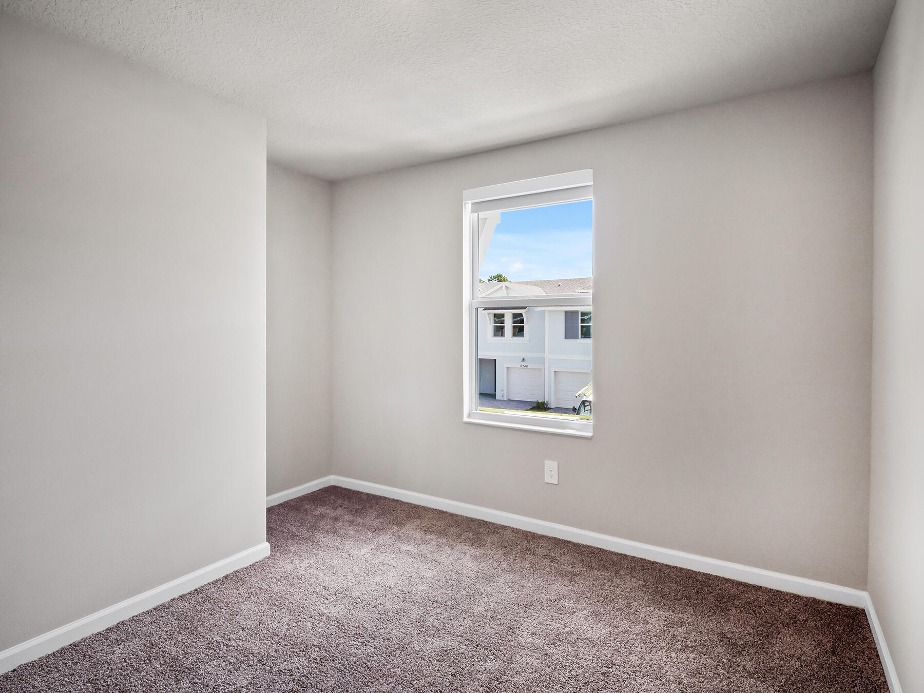 5745 Southeast Edgewater Circle Stuart, FL 34997 - Photo 27 of 38 P1079224-LS-EDIT-1
