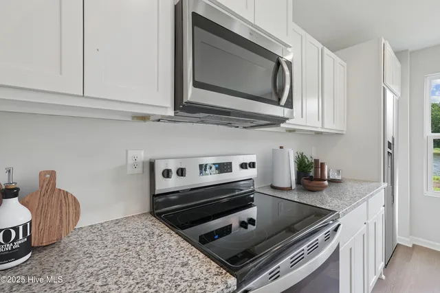 $352,160 | 8 East Pioneer Way, Unit 75, Hampstead, NC 28443