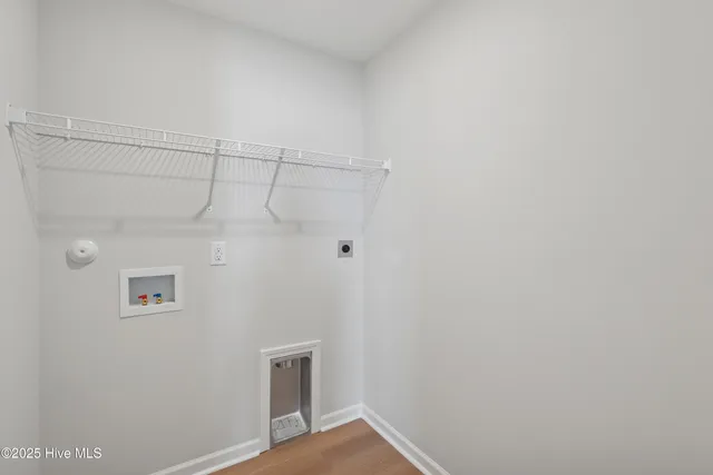 $352,160 | 8 East Pioneer Way, Unit 75, Hampstead, NC 28443