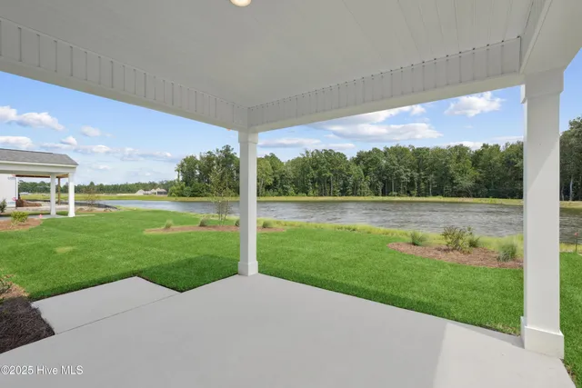 $352,160 | 8 East Pioneer Way, Unit 75, Hampstead, NC 28443