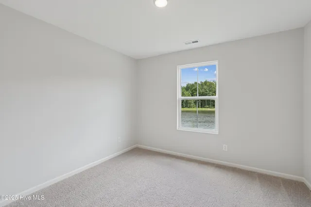 $352,160 | 8 East Pioneer Way, Unit 75, Hampstead, NC 28443