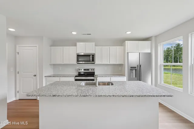 $352,160 | 8 East Pioneer Way, Unit 75, Hampstead, NC 28443