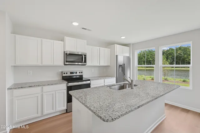 $352,160 | 8 East Pioneer Way, Unit 75, Hampstead, NC 28443