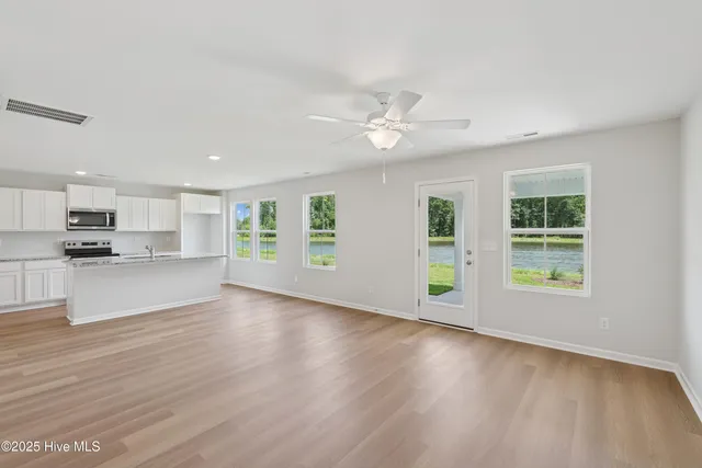 $352,160 | 8 East Pioneer Way, Unit 75, Hampstead, NC 28443