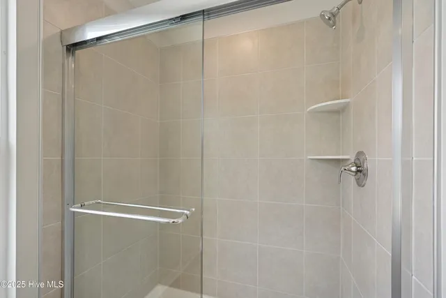 $352,160 | 8 East Pioneer Way, Unit 75, Hampstead, NC 28443