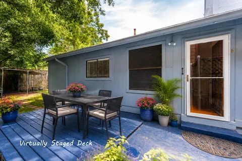 $339,000 | 10716 North Platt River Drive, Austin, TX 78748